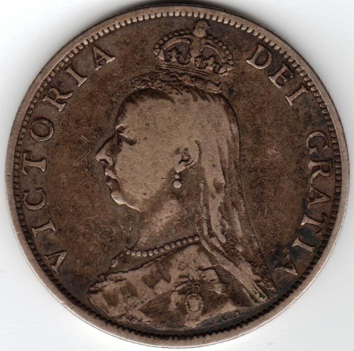 1889-English-Coin-Fye